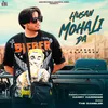 About Husan Mohali Da Song